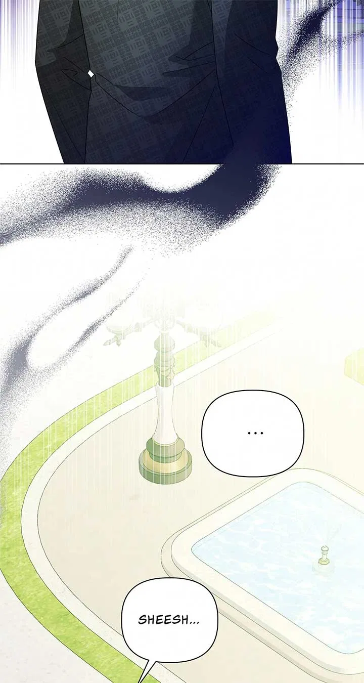 The Nerd Turned Out to Be the Tyrant Chapter 33 – Page 64