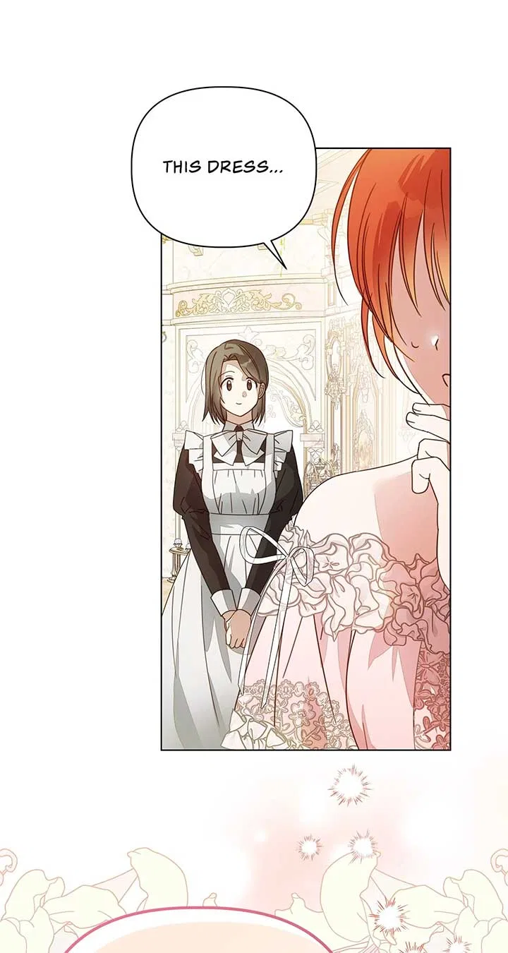 The Nerd Turned Out to Be the Tyrant Chapter 33 – Page 69