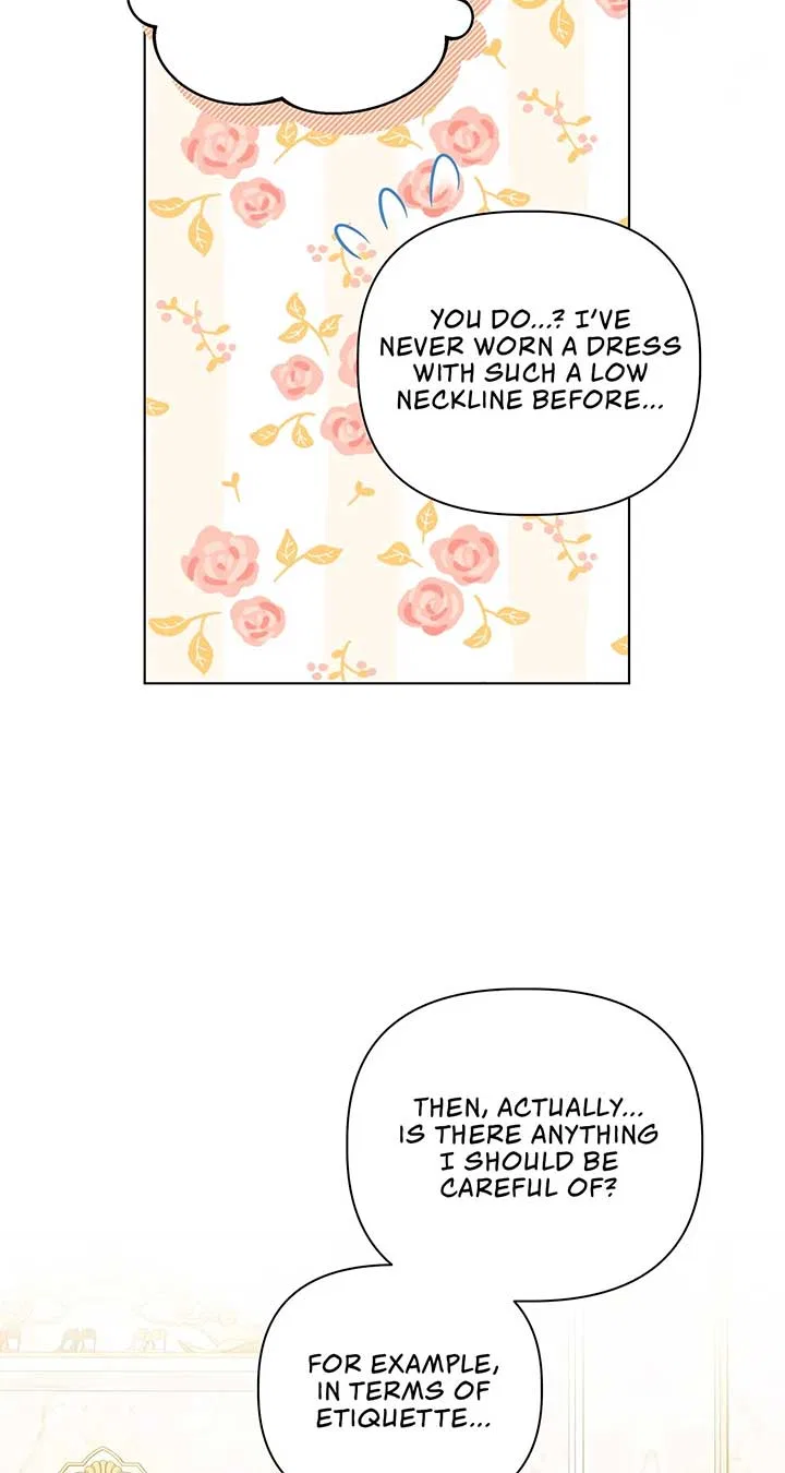 The Nerd Turned Out to Be the Tyrant Chapter 33 – Page 72