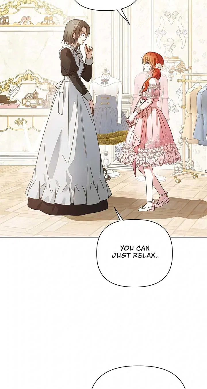 The Nerd Turned Out to Be the Tyrant Chapter 33 – Page 73