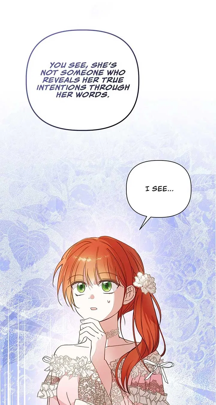 The Nerd Turned Out to Be the Tyrant Chapter 33 – Page 76