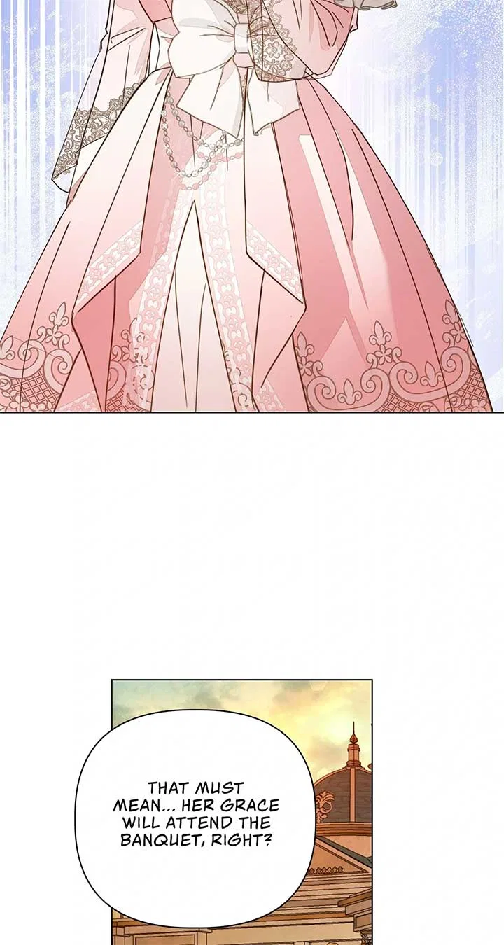The Nerd Turned Out to Be the Tyrant Chapter 33 – Page 77