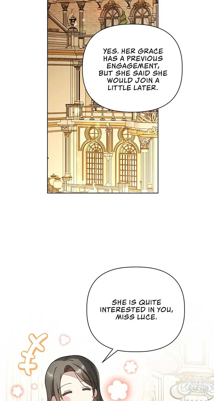 The Nerd Turned Out to Be the Tyrant Chapter 33 – Page 78