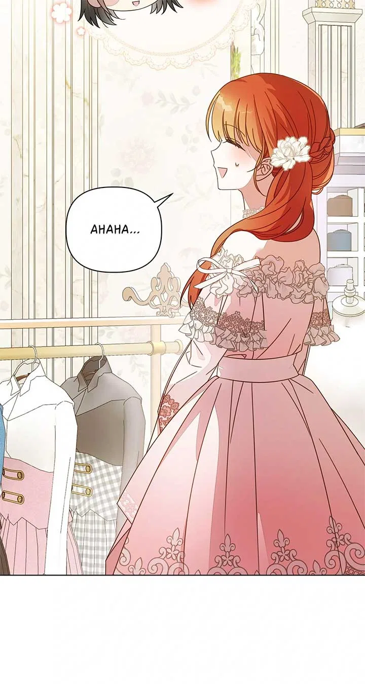 The Nerd Turned Out to Be the Tyrant Chapter 33 – Page 79