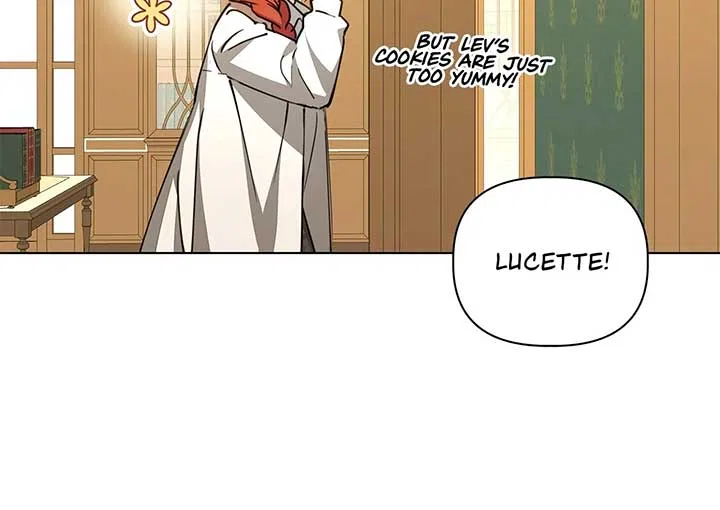 The Nerd Turned Out to Be the Tyrant Chapter 32 – Page 6