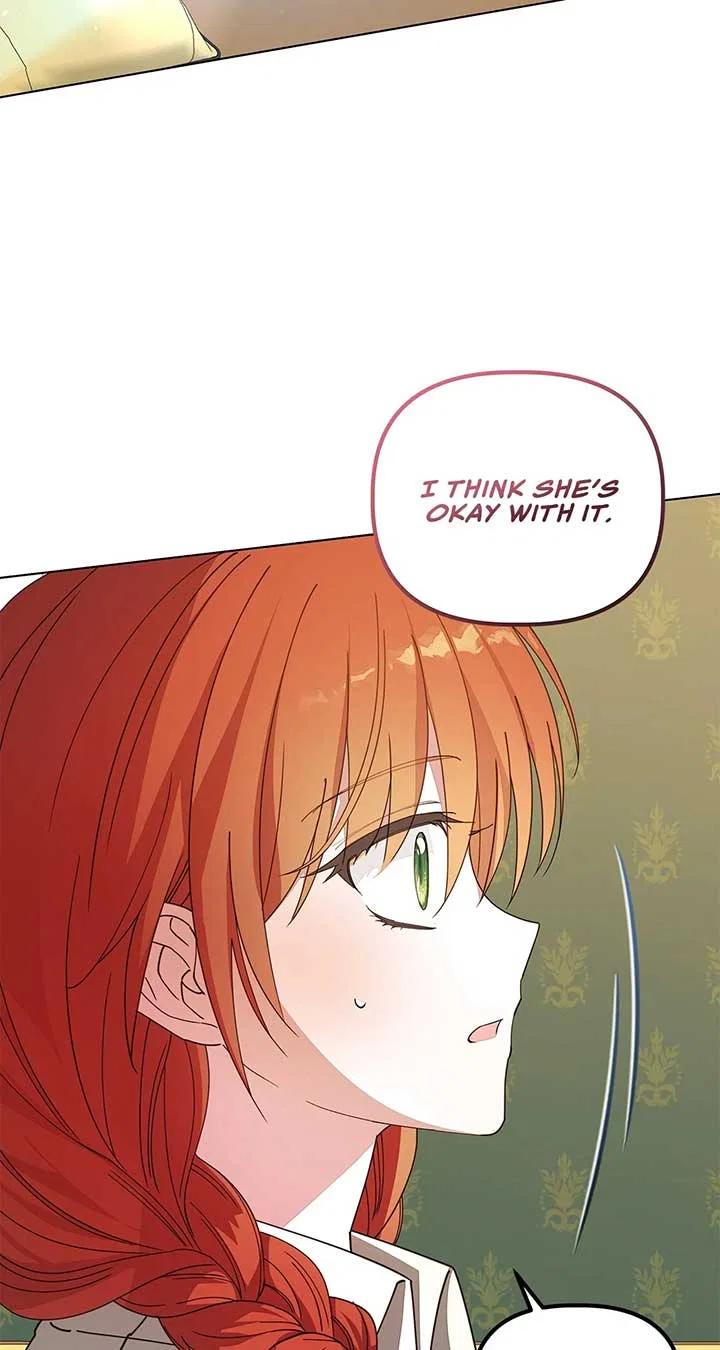 The Nerd Turned Out to Be the Tyrant Chapter 32 – Page 18