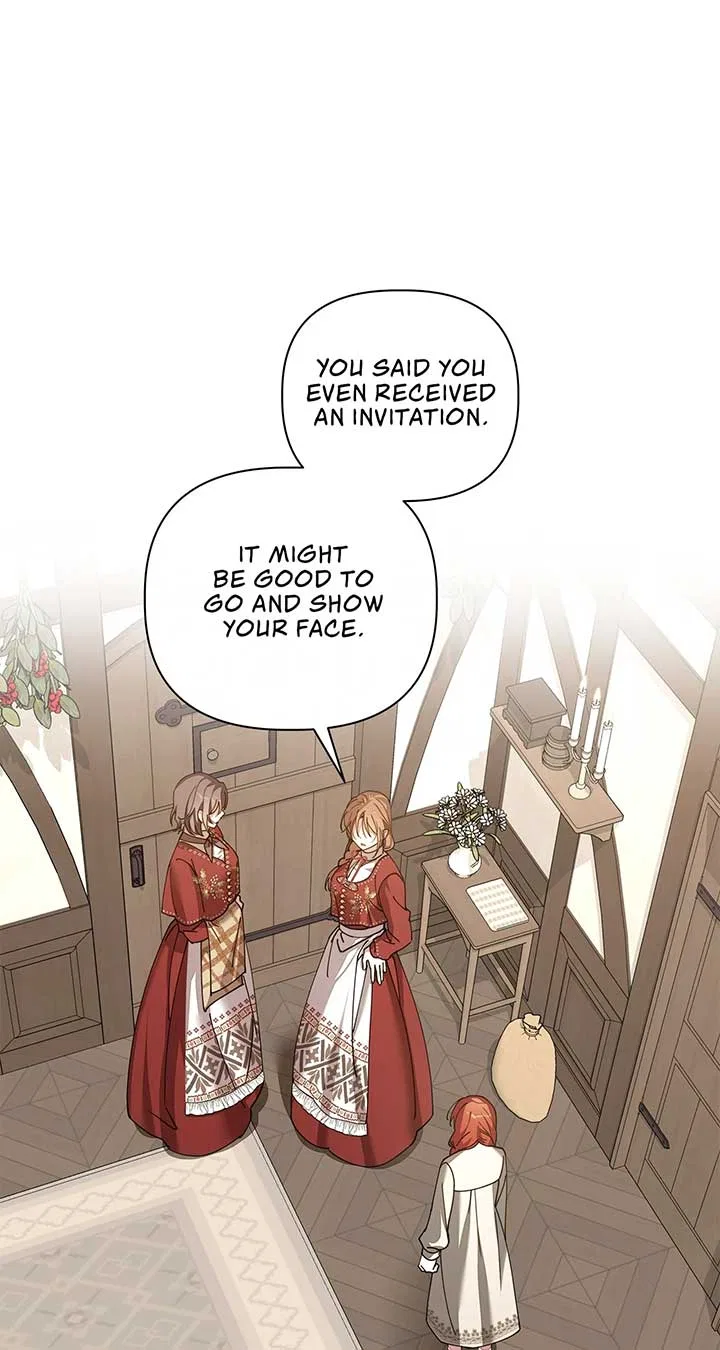 The Nerd Turned Out to Be the Tyrant Chapter 32 – Page 24