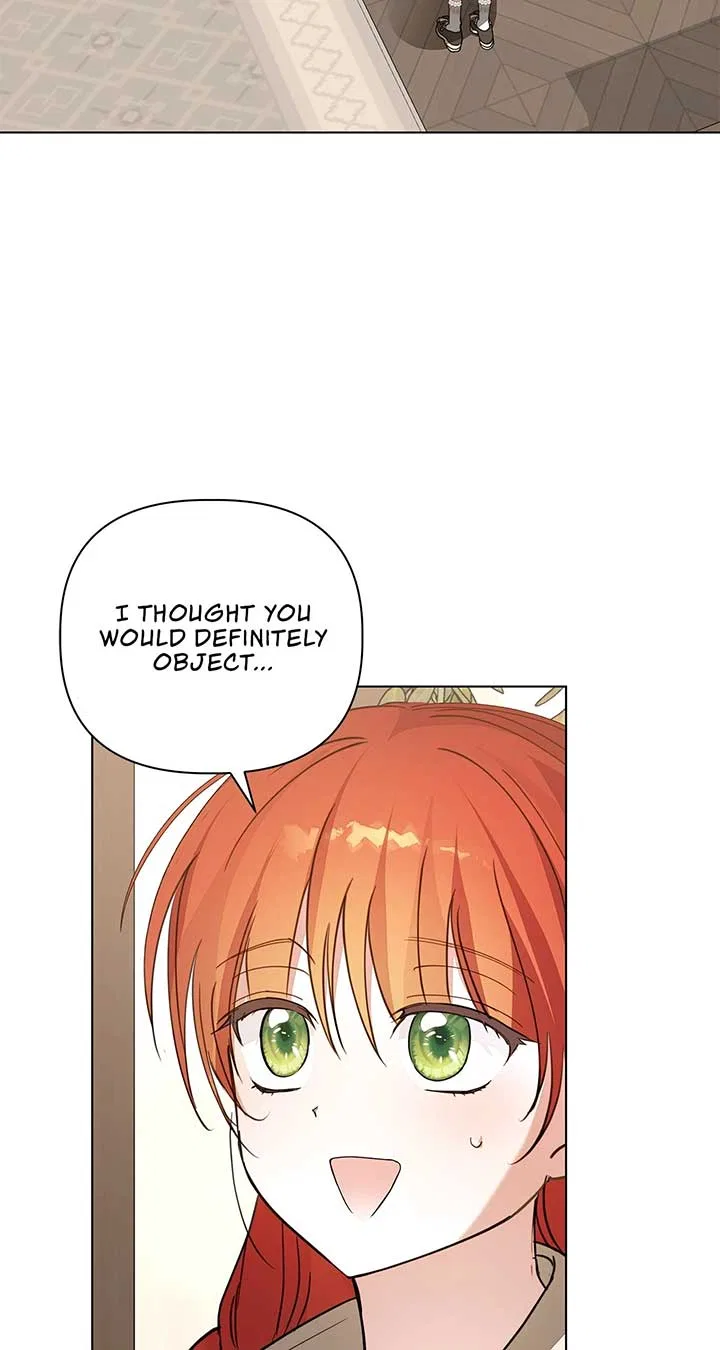 The Nerd Turned Out to Be the Tyrant Chapter 32 – Page 25