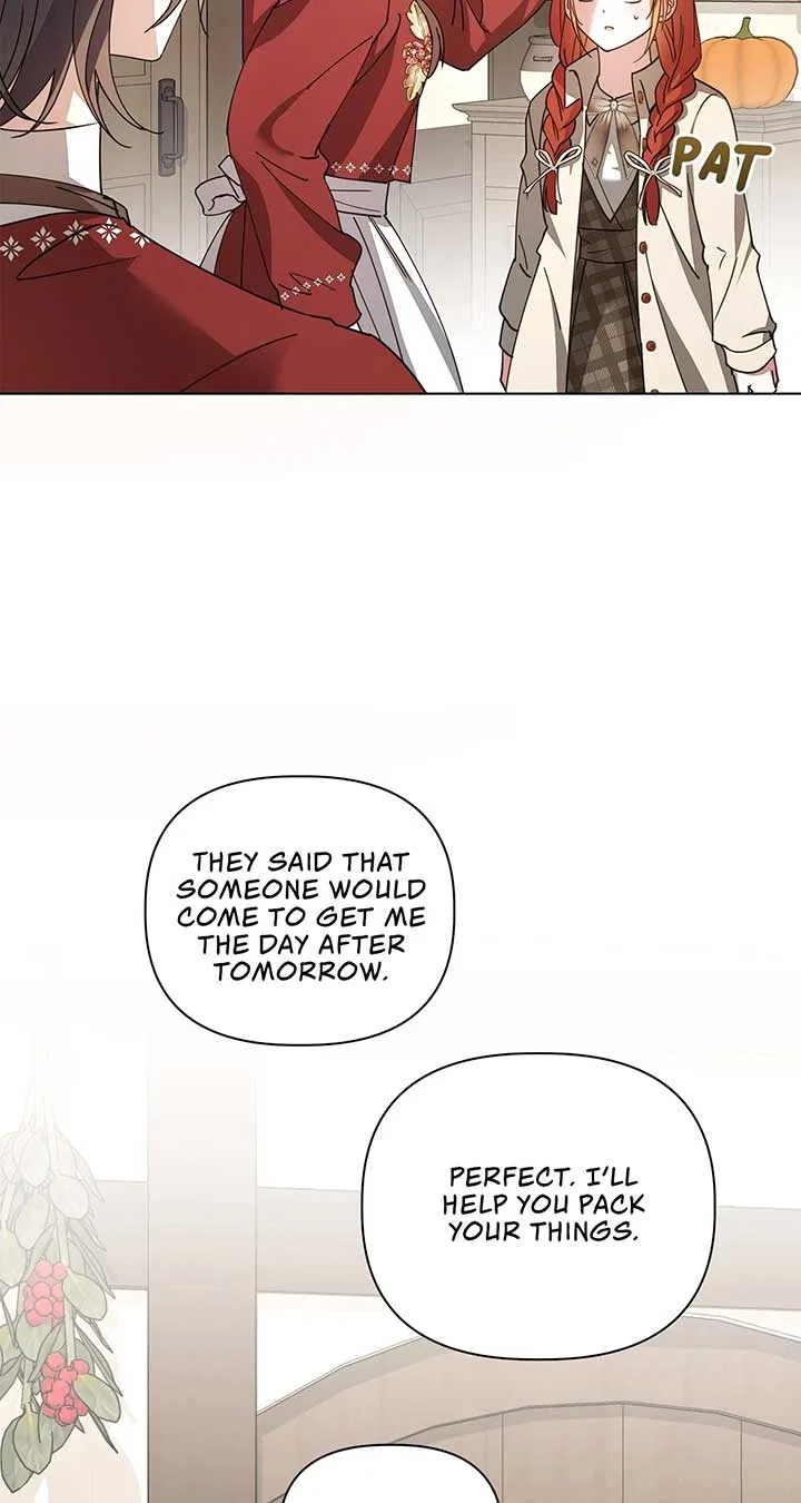 The Nerd Turned Out to Be the Tyrant Chapter 32 – Page 27