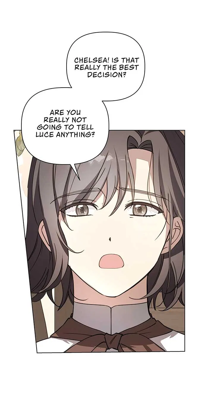 The Nerd Turned Out to Be the Tyrant Chapter 32 – Page 30