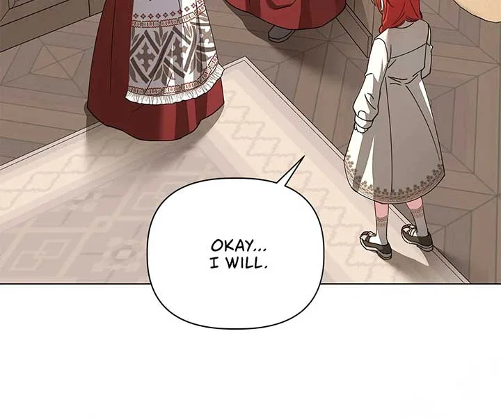 The Nerd Turned Out to Be the Tyrant Chapter 32 – Page 35