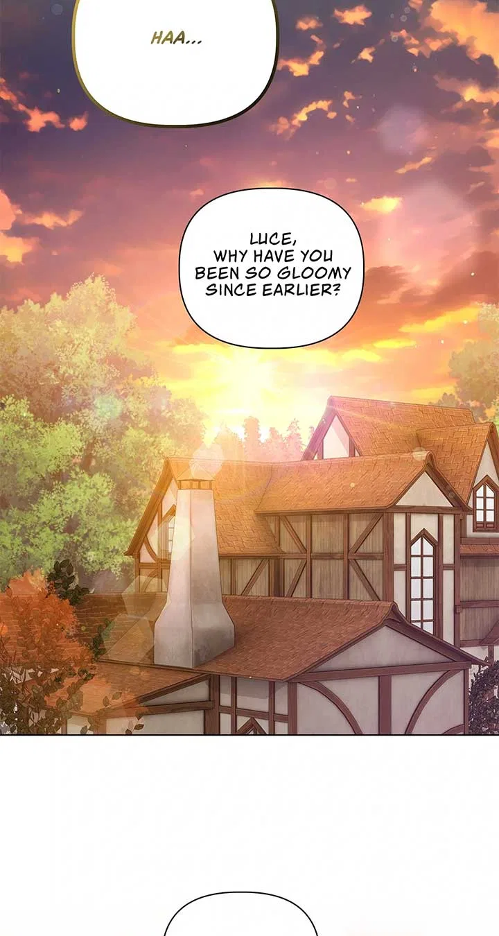 The Nerd Turned Out to Be the Tyrant Chapter 32 – Page 40