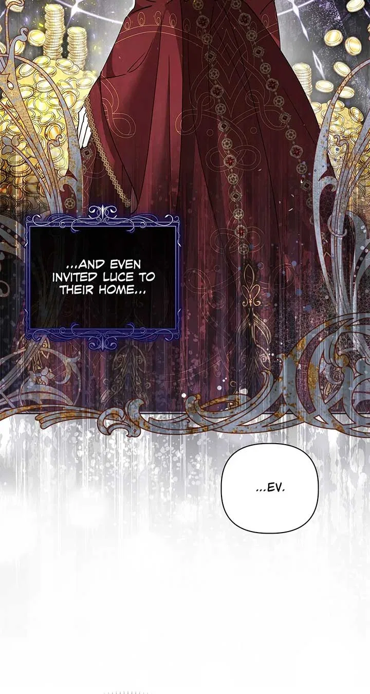The Nerd Turned Out to Be the Tyrant Chapter 32 – Page 52