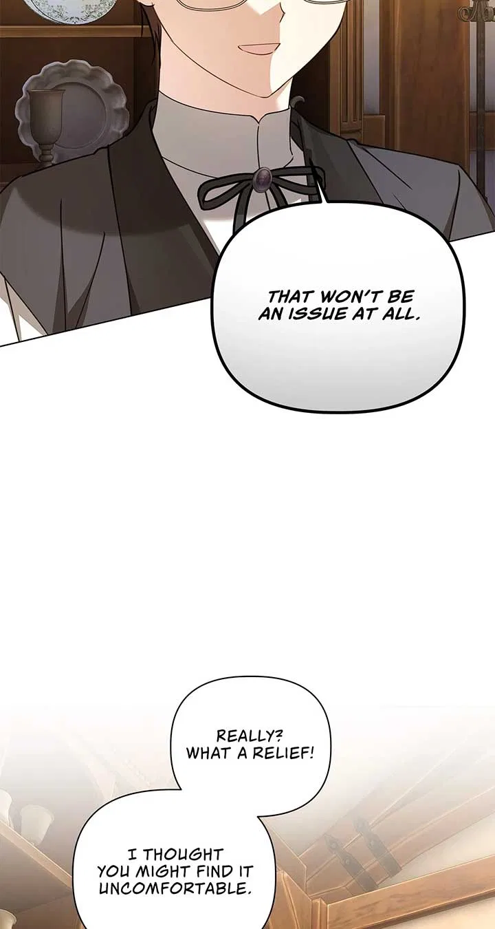 The Nerd Turned Out to Be the Tyrant Chapter 32 – Page 58