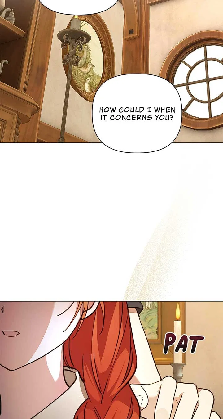The Nerd Turned Out to Be the Tyrant Chapter 32 – Page 59