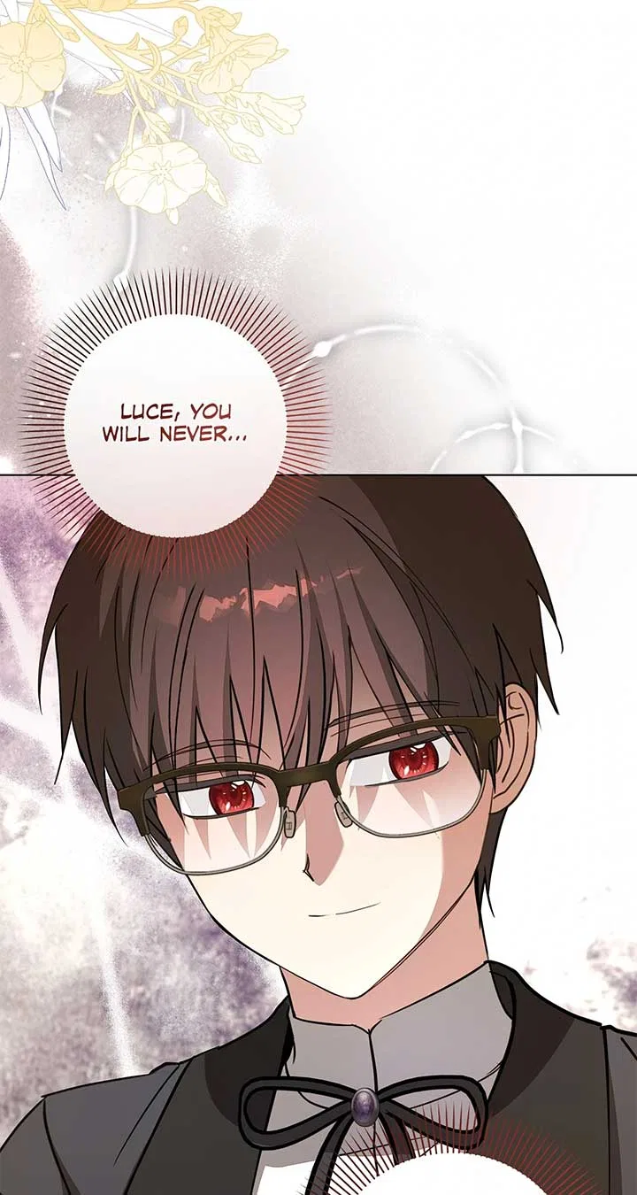 The Nerd Turned Out to Be the Tyrant Chapter 32 – Page 63