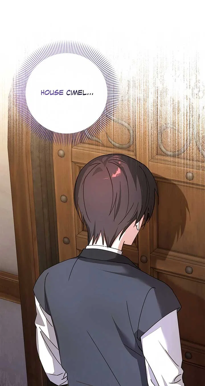 The Nerd Turned Out to Be the Tyrant Chapter 32 – Page 68