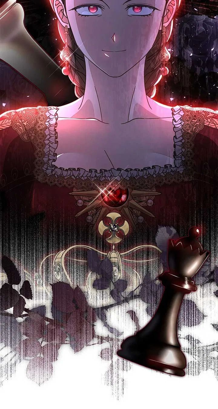 The Nerd Turned Out to Be the Tyrant Chapter 32 – Page 74