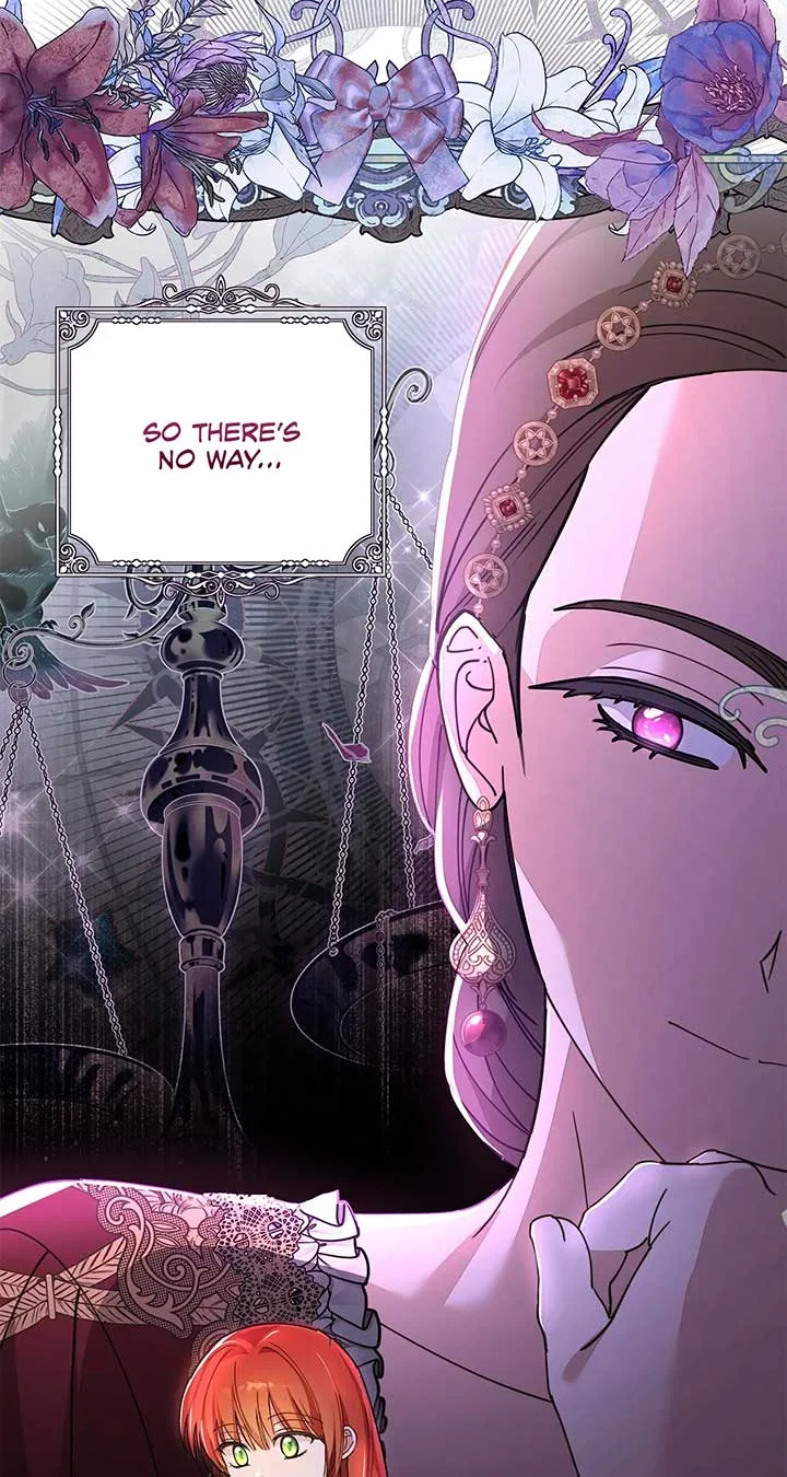 The Nerd Turned Out to Be the Tyrant Chapter 32 – Page 77