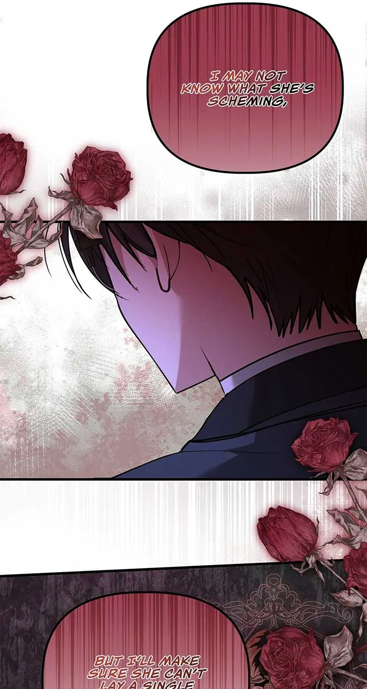 The Nerd Turned Out to Be the Tyrant Chapter 32 – Page 79