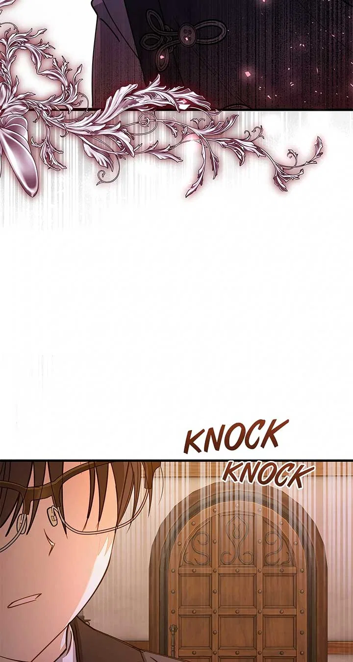 The Nerd Turned Out to Be the Tyrant Chapter 32 – Page 81