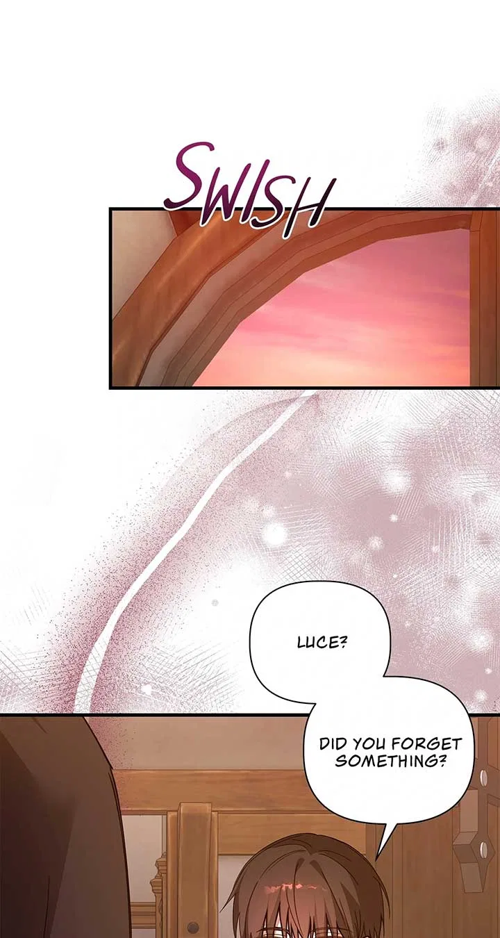 The Nerd Turned Out to Be the Tyrant Chapter 32 – Page 83