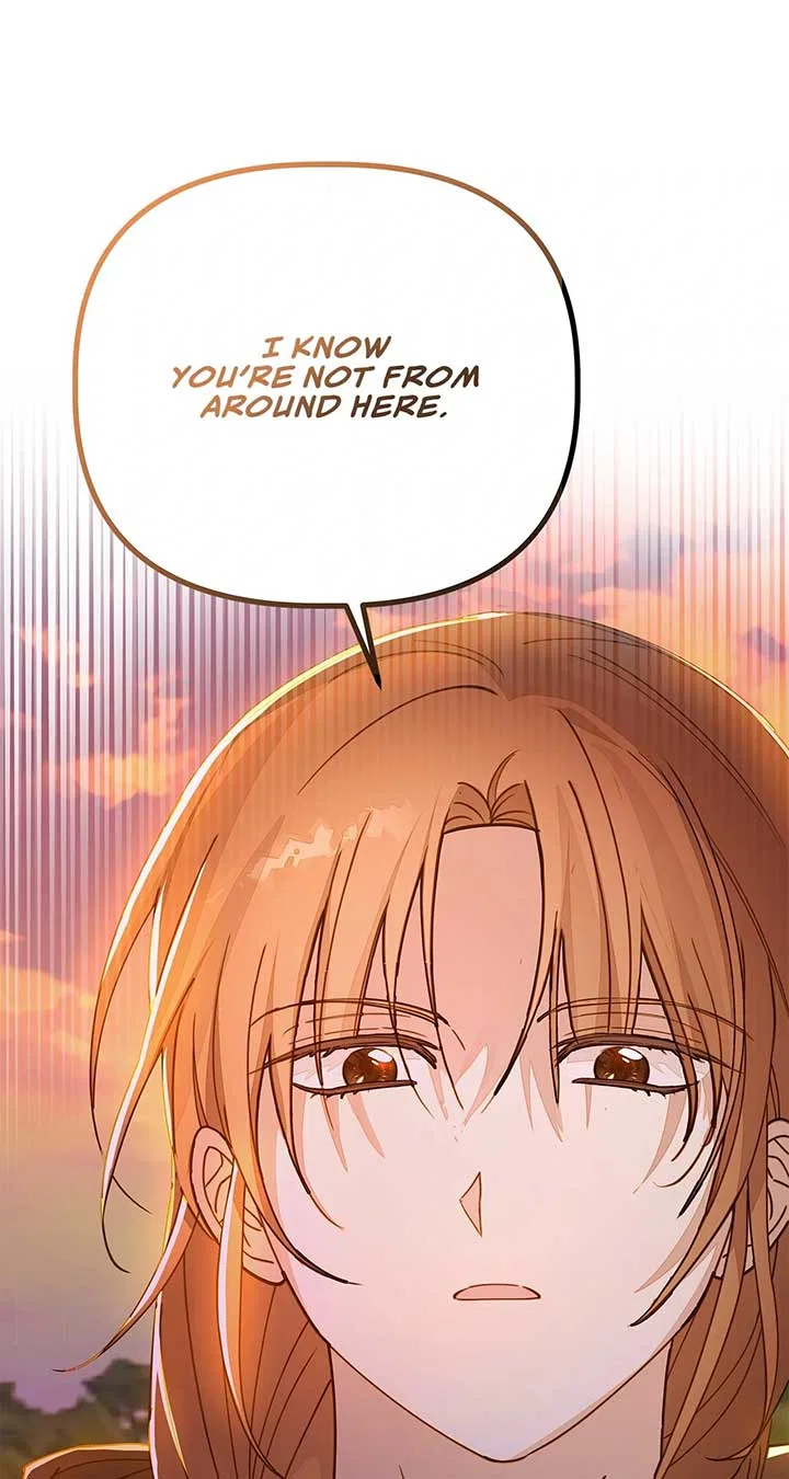 The Nerd Turned Out to Be the Tyrant Chapter 32 – Page 86
