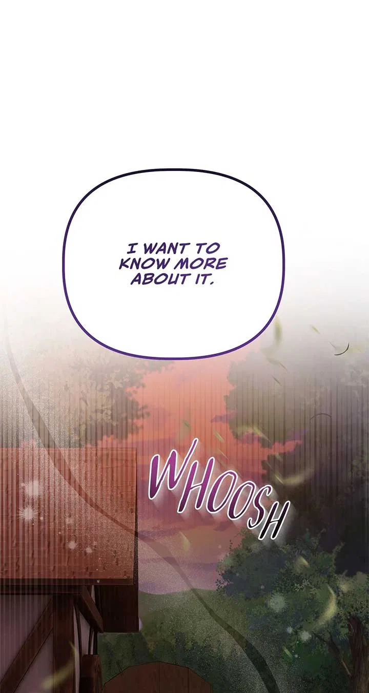 The Nerd Turned Out to Be the Tyrant Chapter 32 – Page 89