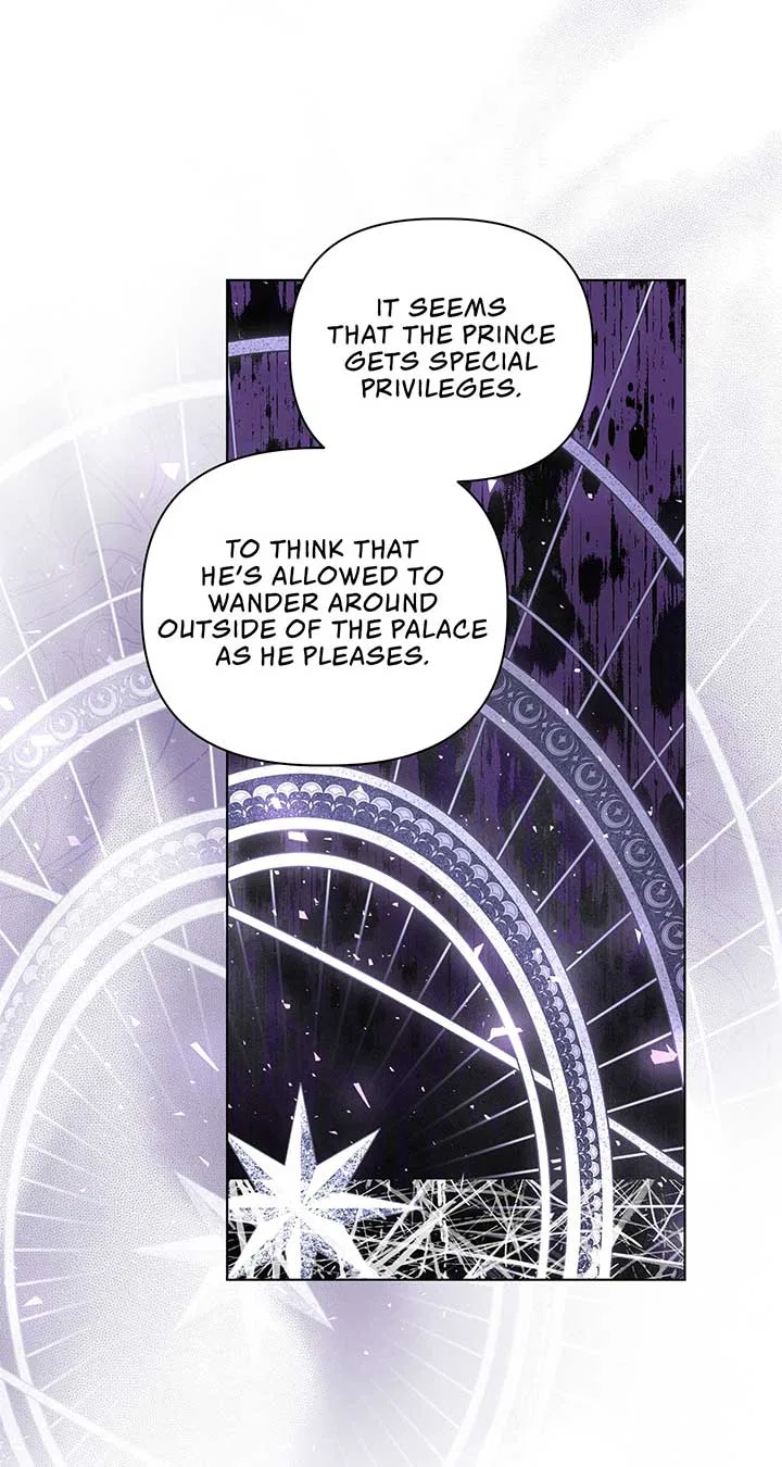 The Nerd Turned Out to Be the Tyrant Chapter 31 – Page 12
