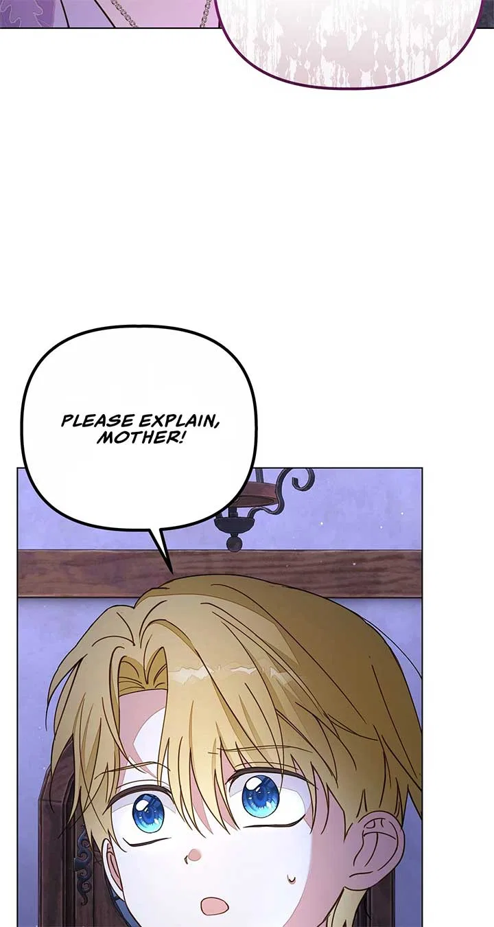 The Nerd Turned Out to Be the Tyrant Chapter 31 – Page 16