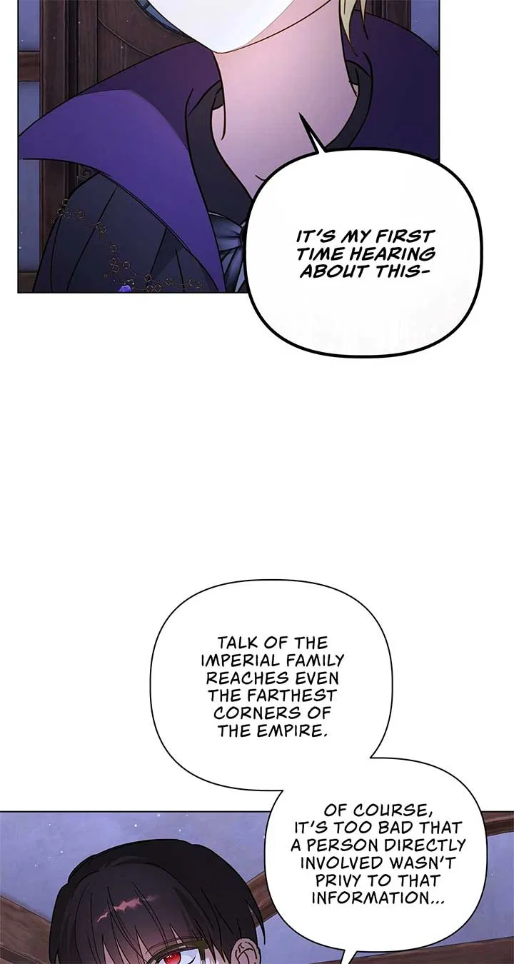 The Nerd Turned Out to Be the Tyrant Chapter 31 – Page 17