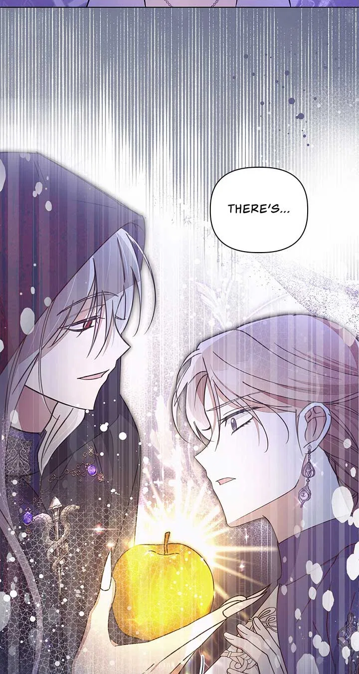 The Nerd Turned Out to Be the Tyrant Chapter 31 – Page 22