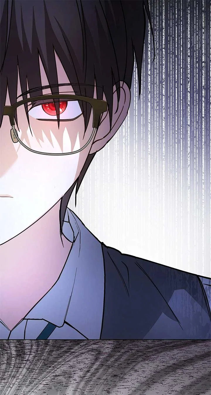 The Nerd Turned Out to Be the Tyrant Chapter 31 – Page 25