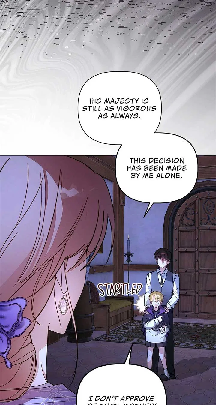The Nerd Turned Out to Be the Tyrant Chapter 31 – Page 26