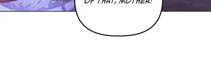 The Nerd Turned Out to Be the Tyrant Chapter 31 – Page 27