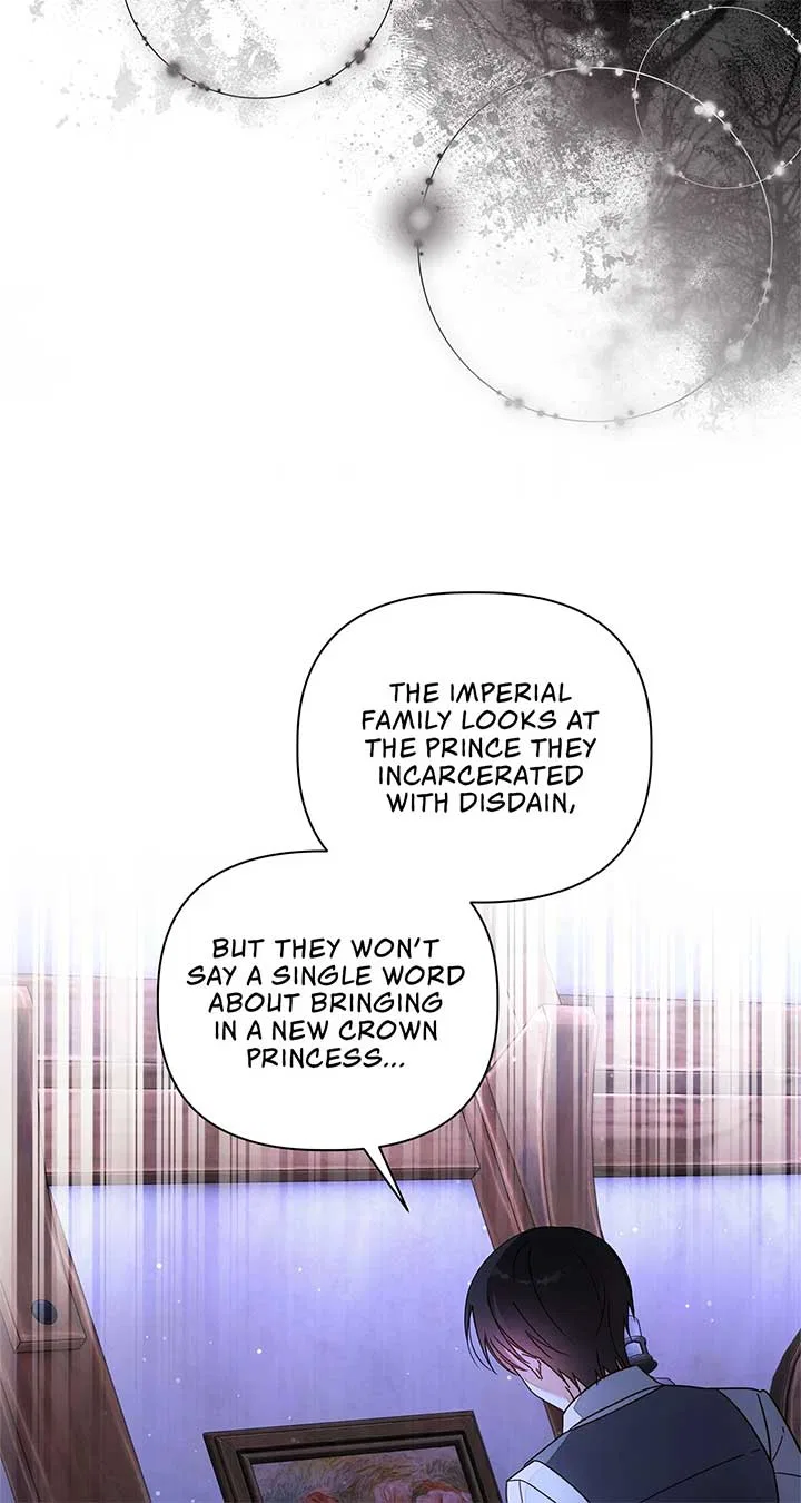 The Nerd Turned Out to Be the Tyrant Chapter 31 – Page 32