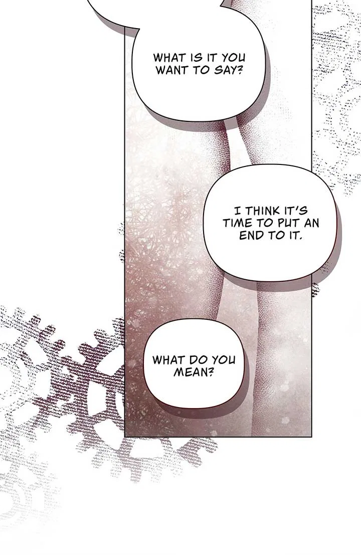 The Nerd Turned Out to Be the Tyrant Chapter 31 – Page 34