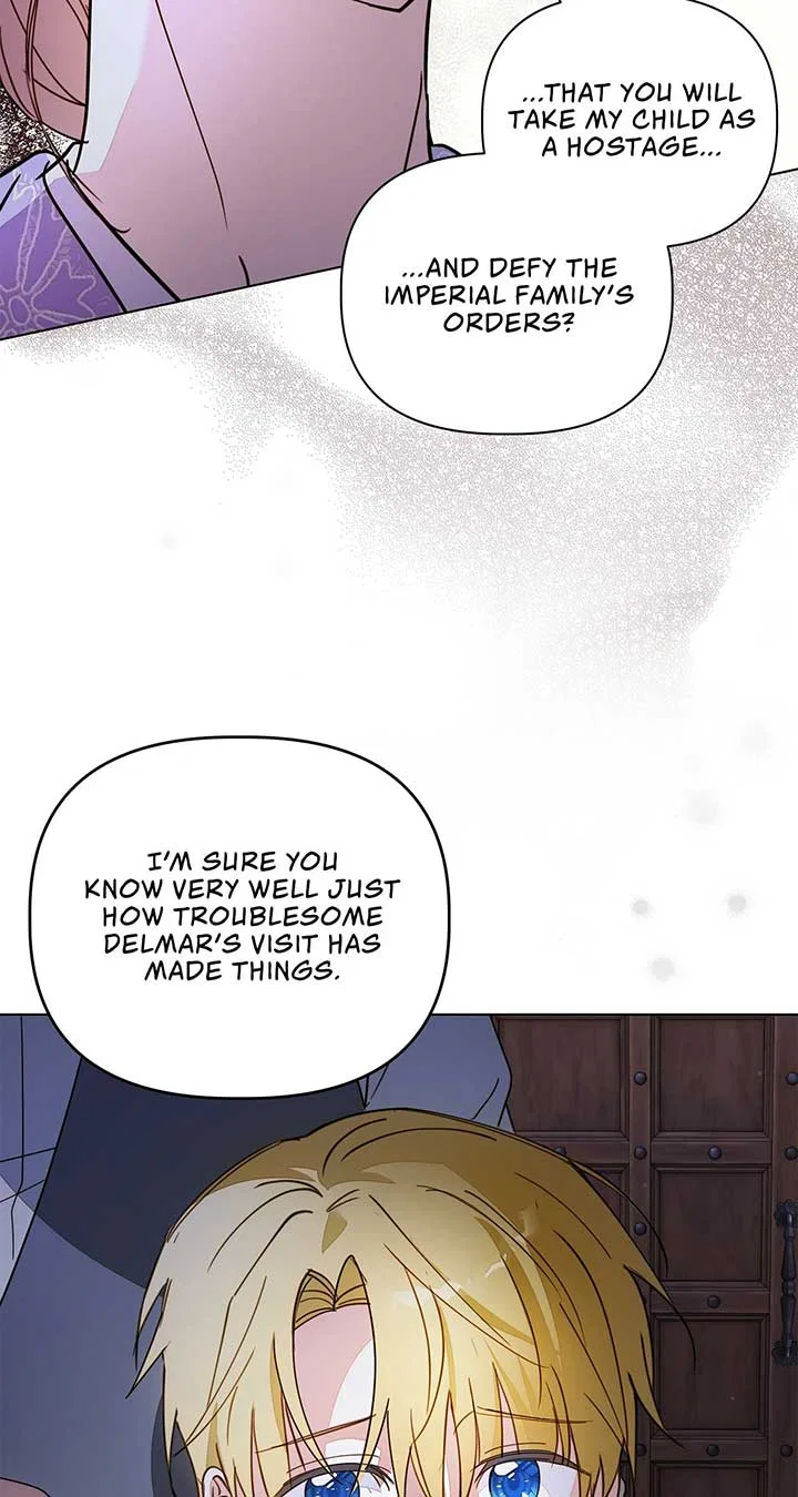 The Nerd Turned Out to Be the Tyrant Chapter 31 – Page 38