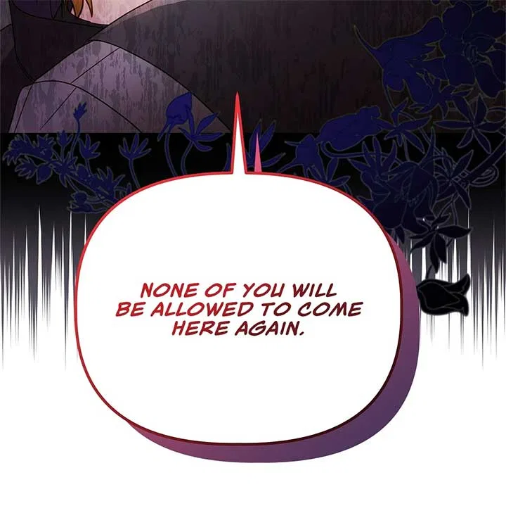 The Nerd Turned Out to Be the Tyrant Chapter 31 – Page 41