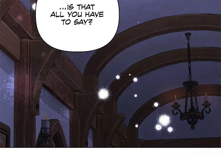 The Nerd Turned Out to Be the Tyrant Chapter 31 – Page 47