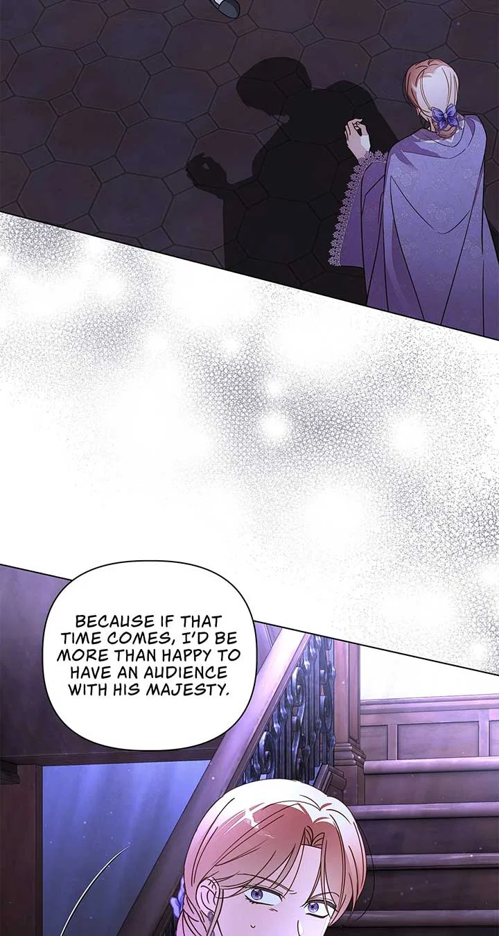 The Nerd Turned Out to Be the Tyrant Chapter 31 – Page 49