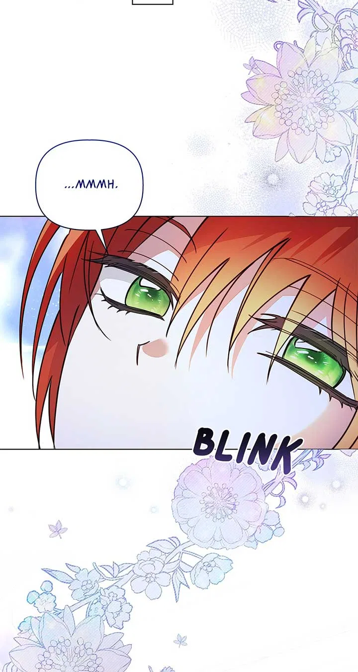 The Nerd Turned Out to Be the Tyrant Chapter 31 – Page 55