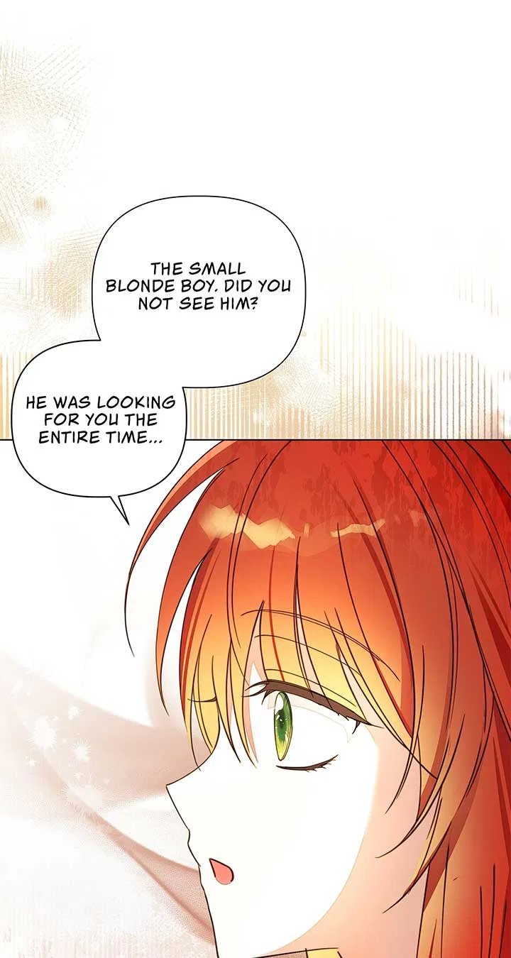 The Nerd Turned Out to Be the Tyrant Chapter 31 – Page 61