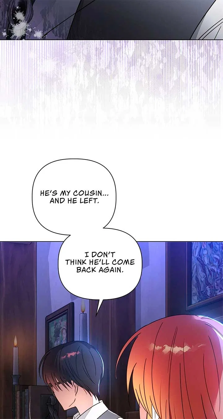 The Nerd Turned Out to Be the Tyrant Chapter 31 – Page 63