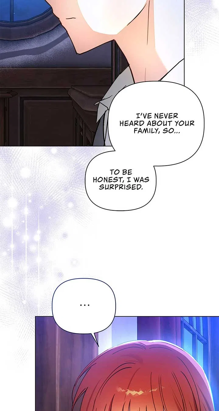 The Nerd Turned Out to Be the Tyrant Chapter 31 – Page 65