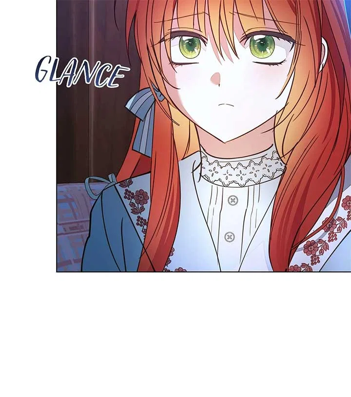 The Nerd Turned Out to Be the Tyrant Chapter 31 – Page 66