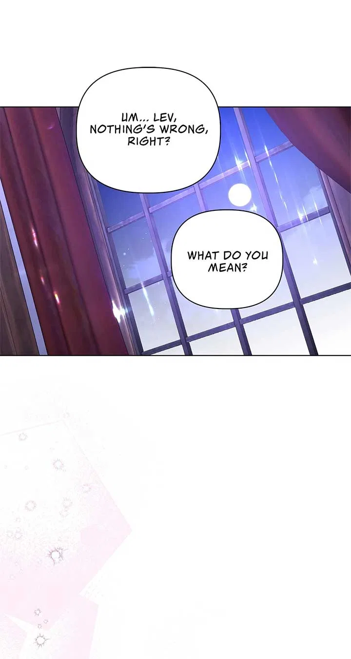 The Nerd Turned Out to Be the Tyrant Chapter 31 – Page 67
