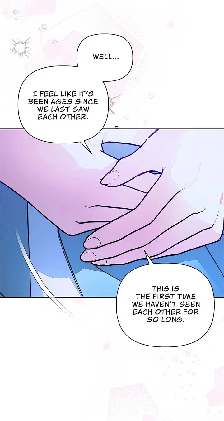 The Nerd Turned Out to Be the Tyrant Chapter 31 – Page 68