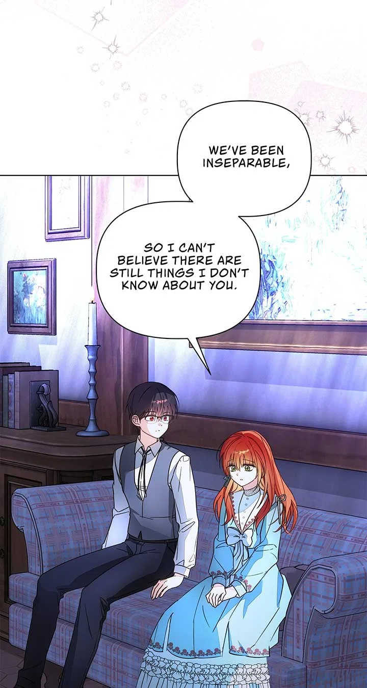 The Nerd Turned Out to Be the Tyrant Chapter 31 – Page 70