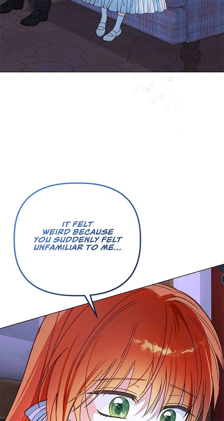 The Nerd Turned Out to Be the Tyrant Chapter 31 – Page 71